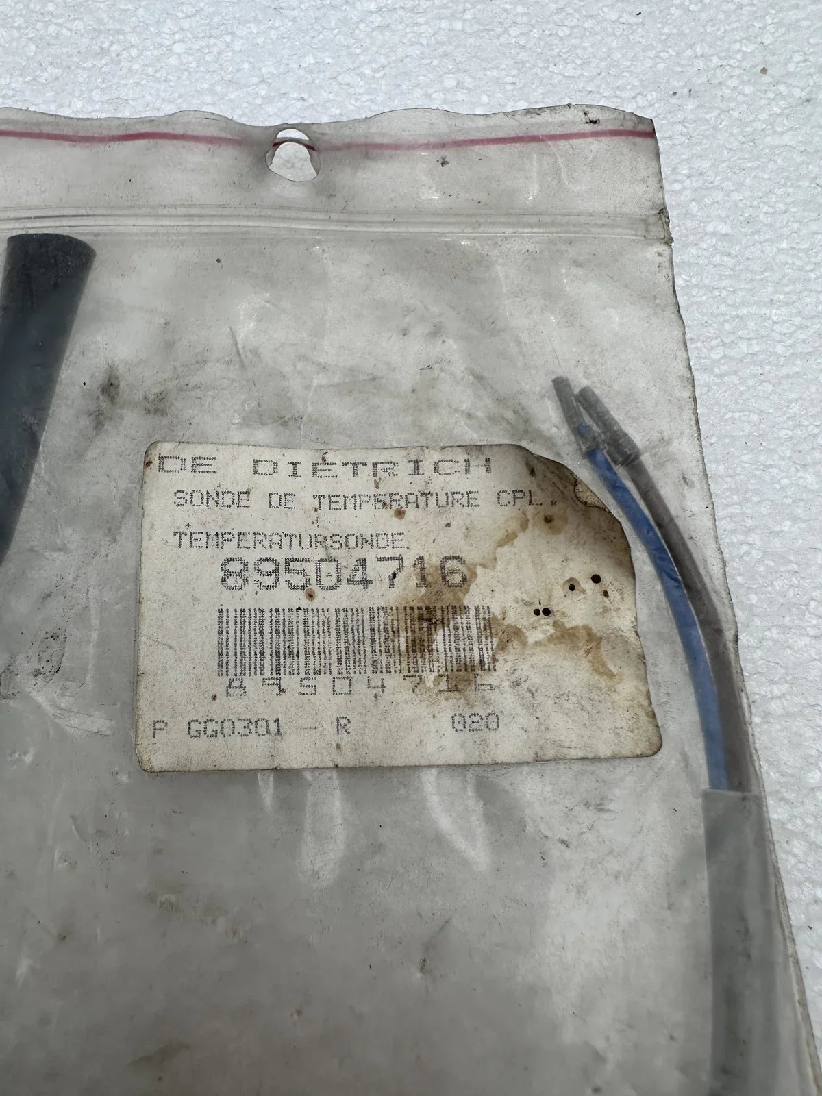 s-l1600_322f7d17-1d8d-4408-9fcf-7ea409a283d2 - KLR Automation