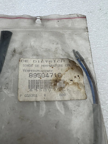 s-l1600_322f7d17-1d8d-4408-9fcf-7ea409a283d2 - KLR Automation