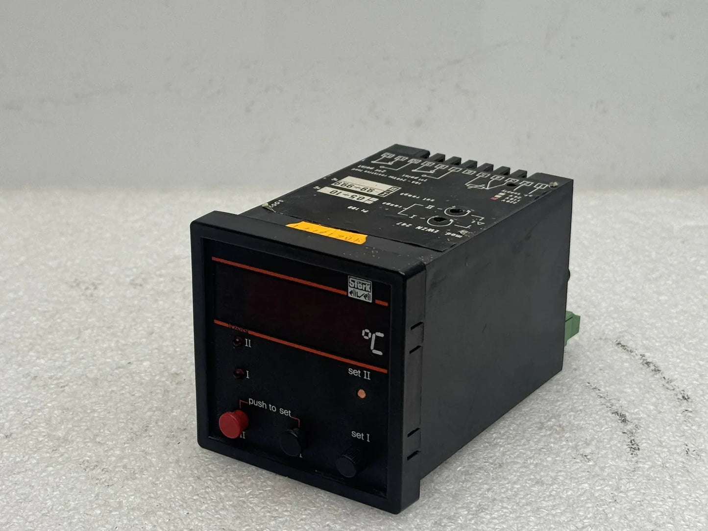 s-l1600_323082a8-f51c-4417-8d09-8c7a9ac57113 - KLR Automation