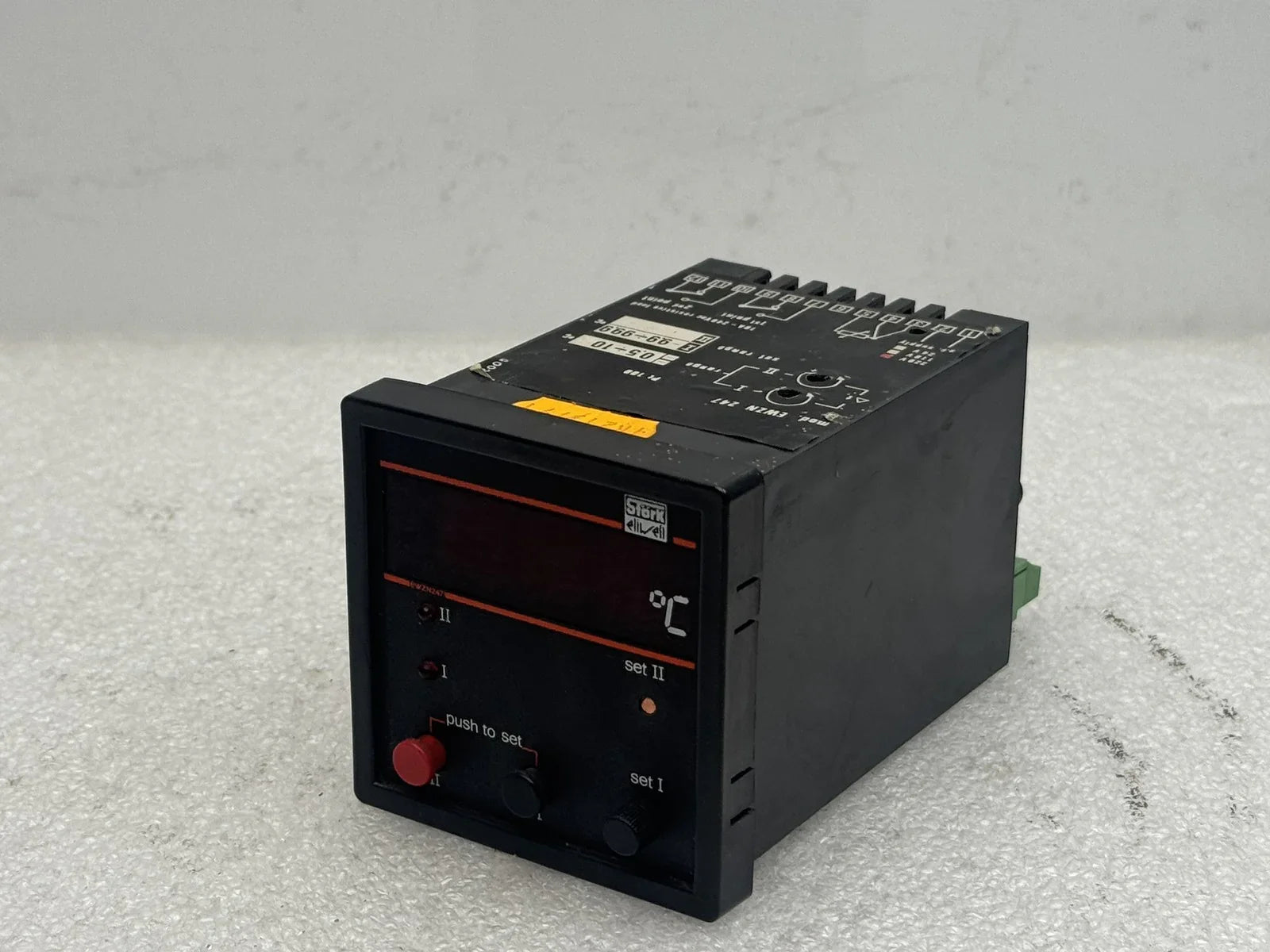 s-l1600_323082a8-f51c-4417-8d09-8c7a9ac57113 - KLR Automation