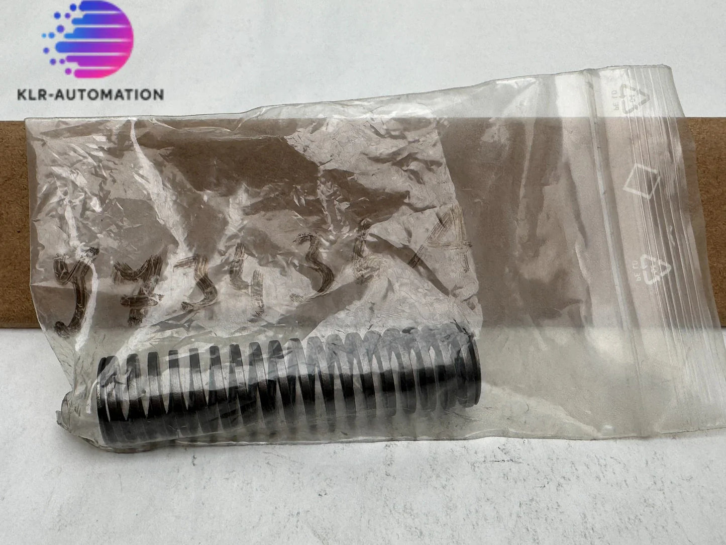 s-l1600_32361173-2139-419b-8194-08f5644b3ccf - KLR Automation