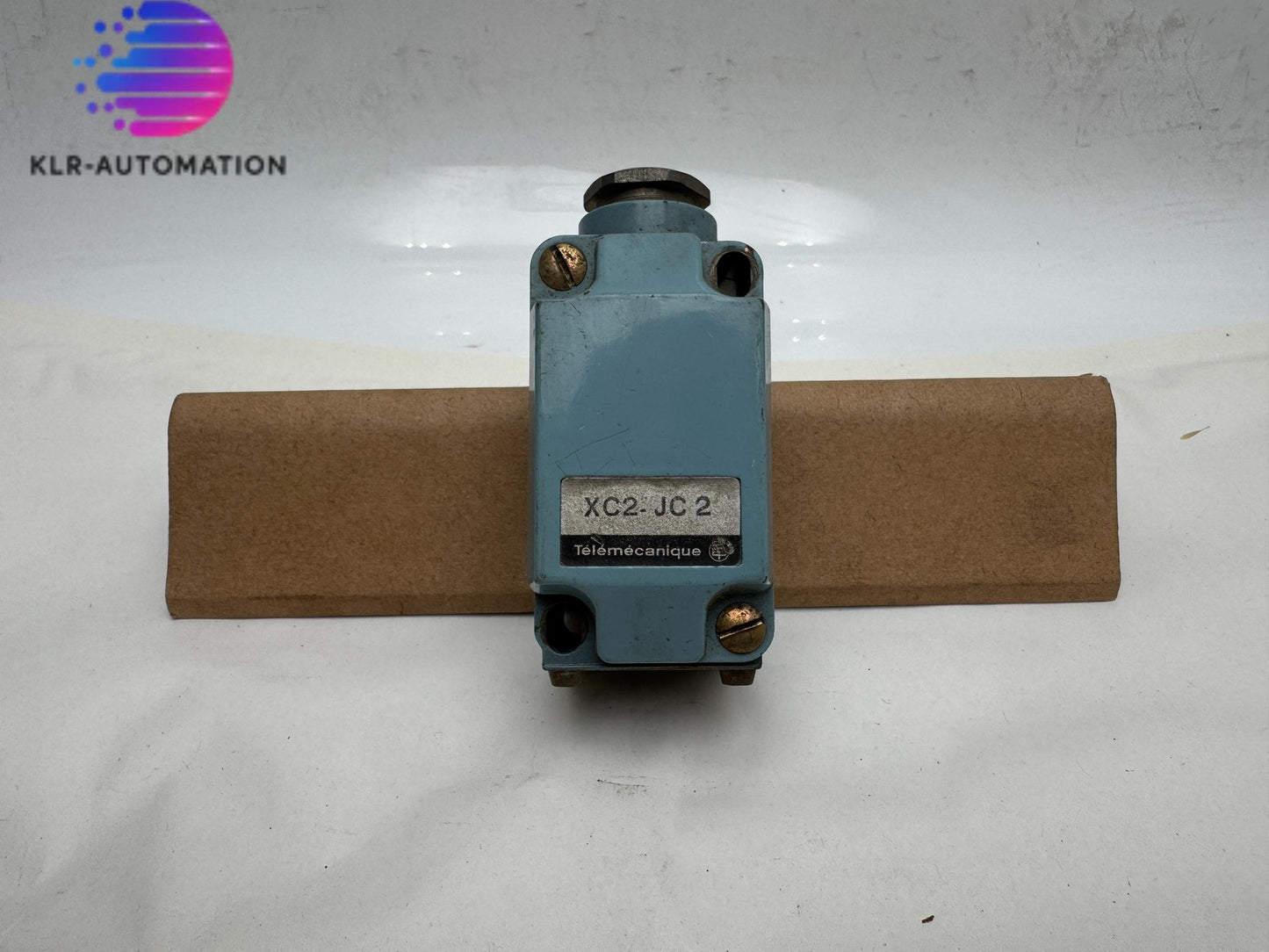s-l1600_32395ae7-66fe-4eec-95e1-f3e5b07b325c - KLR Automation