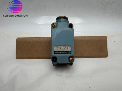 s-l1600_32395ae7-66fe-4eec-95e1-f3e5b07b325c - KLR Automation