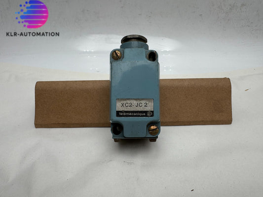 s-l1600_32395ae7-66fe-4eec-95e1-f3e5b07b325c - KLR Automation