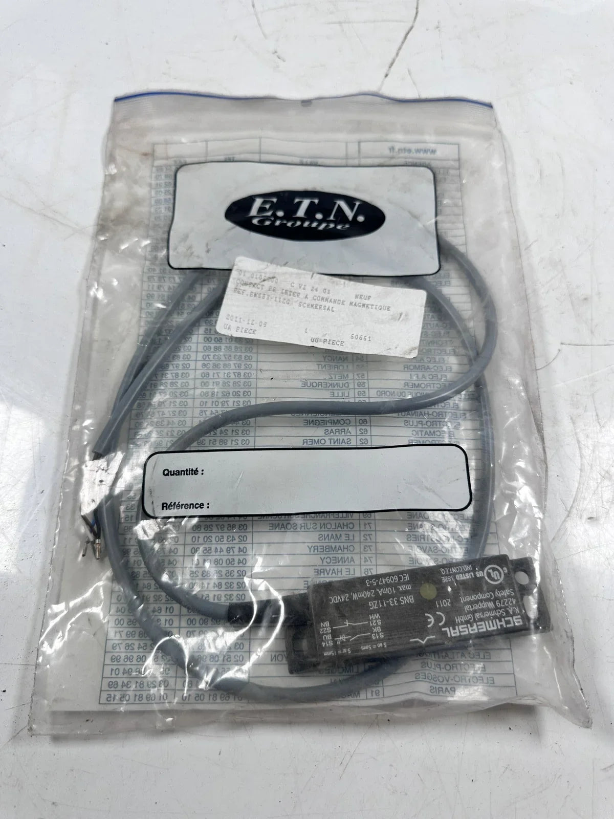 s-l1600_323b68d6-9e2d-4c23-b9fb-95af6046d3e7 - KLR Automation