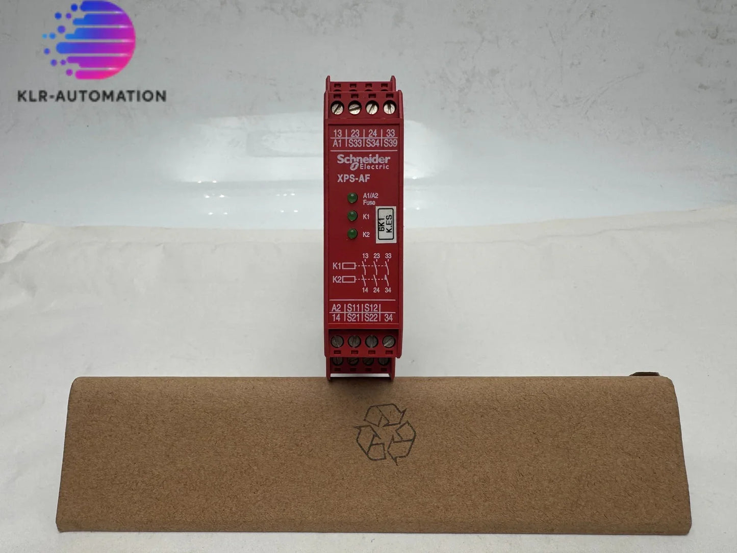 s-l1600_324fc5fd-eeb1-459e-bb1f-44c3464a964c - KLR Automation