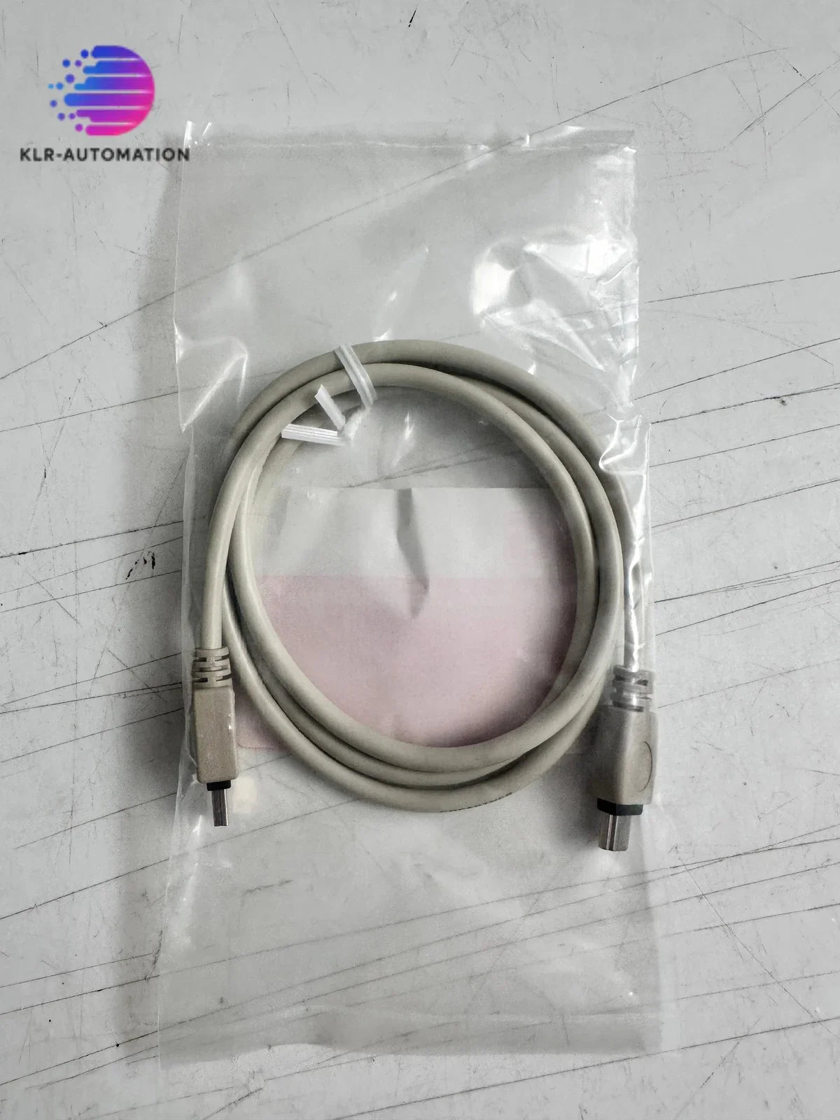 s-l1600_32554da3-3073-4d21-9189-4f2f59622ed7 - KLR Automation