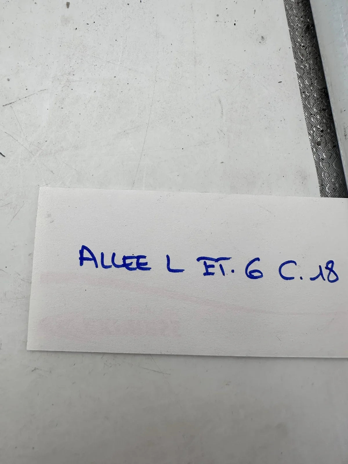 s-l1600_3259297f-dc2e-4d6f-ab02-c71c582b3079 - KLR Automation