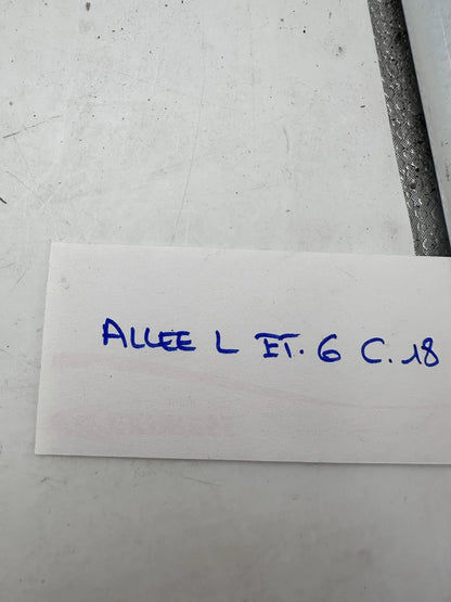 s-l1600_3259297f-dc2e-4d6f-ab02-c71c582b3079 - KLR Automation