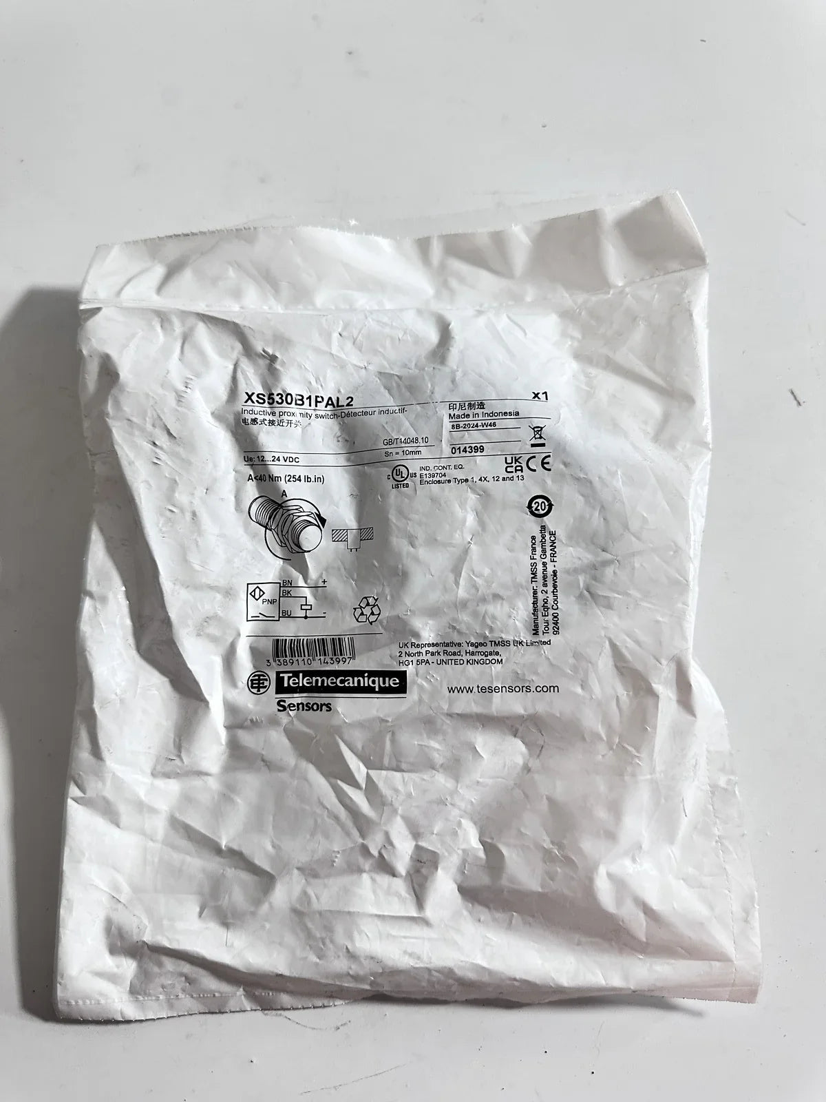 s-l1600_325a7a57-bade-4c1e-af63-9db88f961607 - KLR Automation
