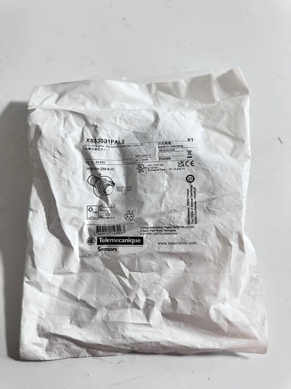 s-l1600_325a7a57-bade-4c1e-af63-9db88f961607 - KLR Automation