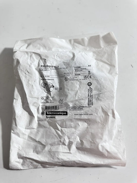 s-l1600_325a7a57-bade-4c1e-af63-9db88f961607 - KLR Automation