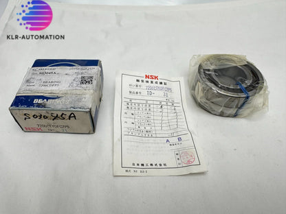 s-l1600_325afdb1-a466-46a6-bd67-7251561b08a9 - KLR Automation