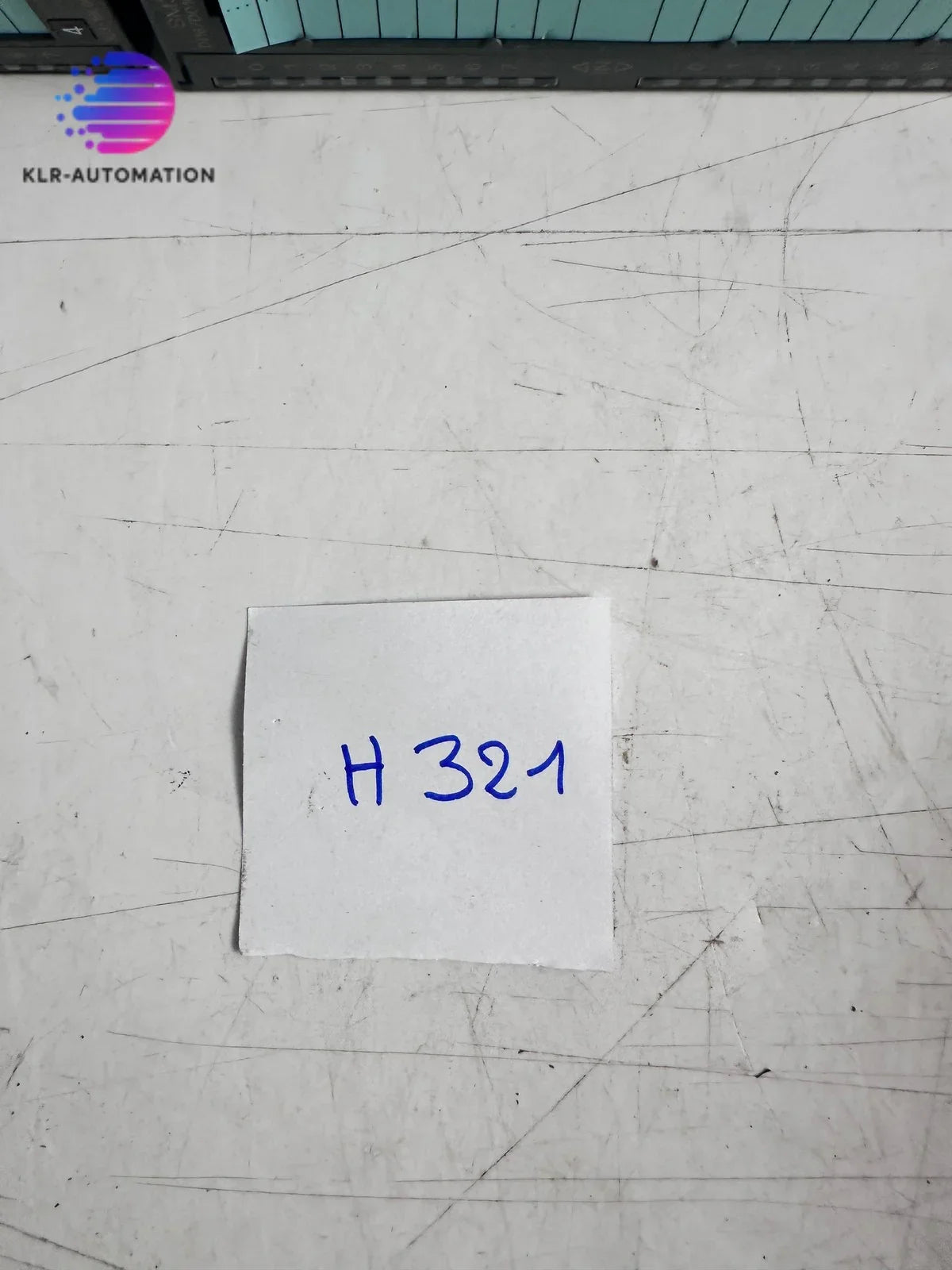 s-l1600_3267e153-f4f2-4e06-bf8a-1777bfb014b0 - KLR Automation