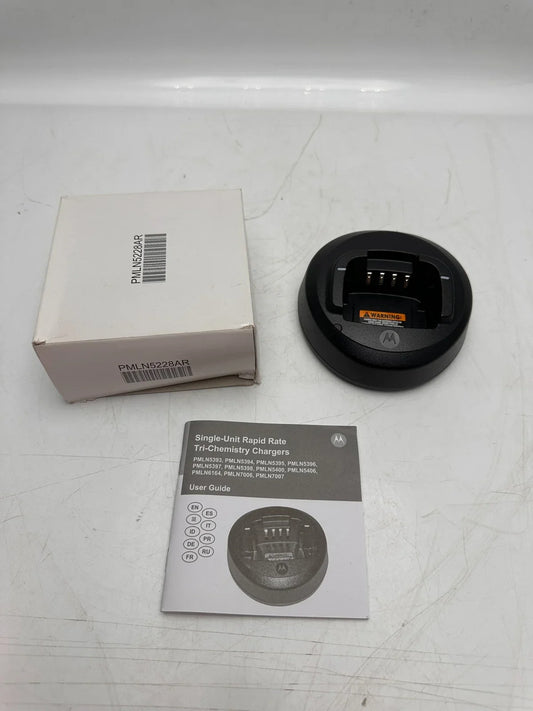 s-l1600_326acb12-c498-437b-8acc-1adf98bb0706 - KLR Automation