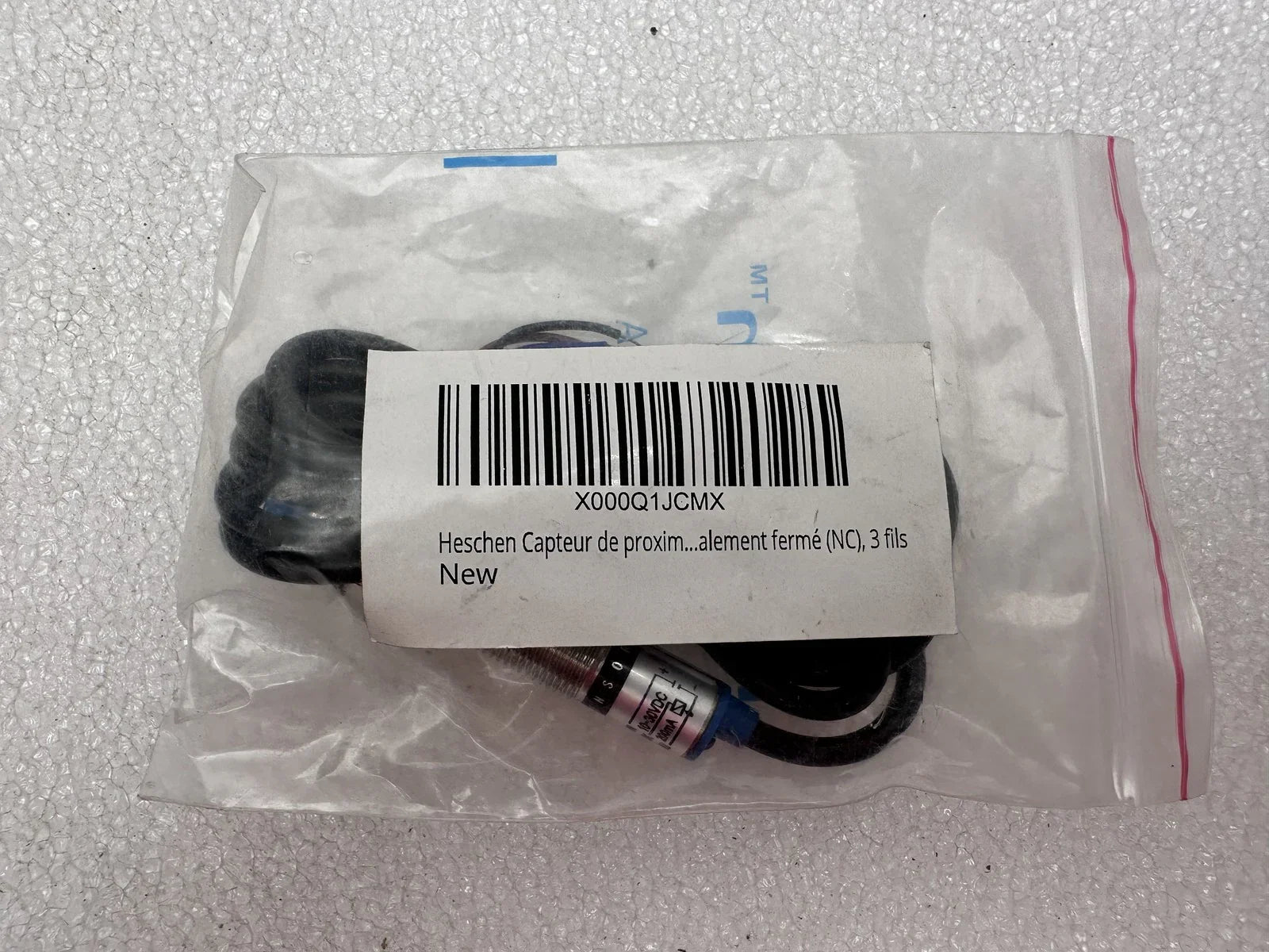 s-l1600_3291483b-5d92-4c9e-a6a1-33a857de76c1 - KLR Automation