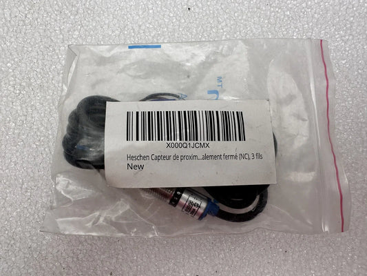 s-l1600_3291483b-5d92-4c9e-a6a1-33a857de76c1 - KLR Automation