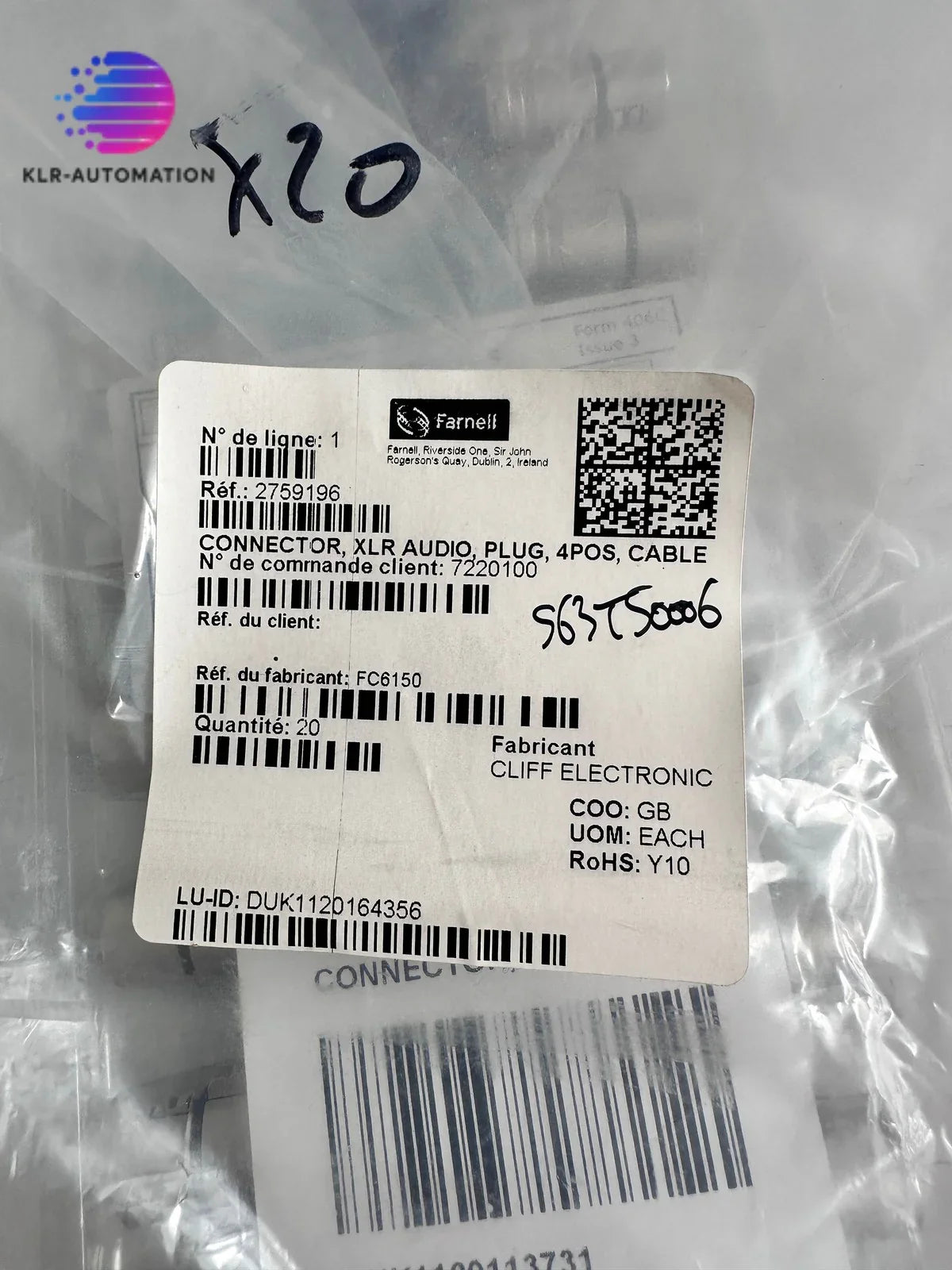 s-l1600_32937dca-7b0b-49e0-bbb3-204b1d0f8343 - KLR Automation