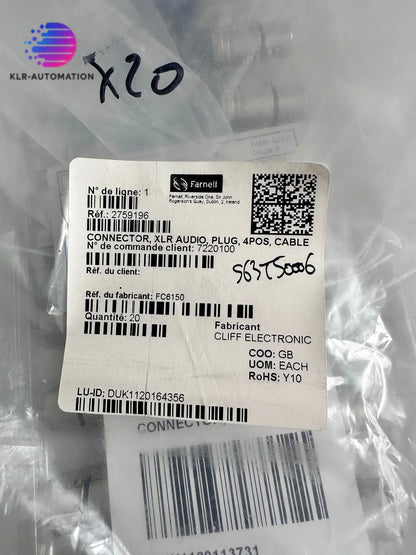 s-l1600_32937dca-7b0b-49e0-bbb3-204b1d0f8343 - KLR Automation