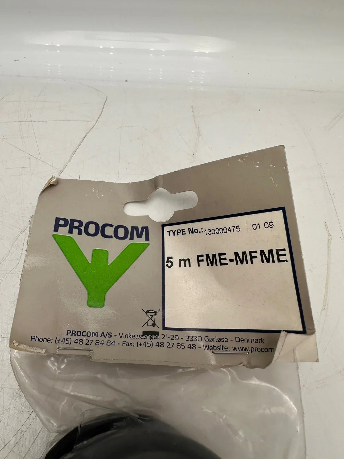 s-l1600_3293cb77-b0c8-45f1-8c13-33f9c74ea503 - KLR Automation