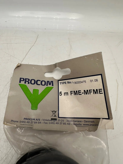 s-l1600_3293cb77-b0c8-45f1-8c13-33f9c74ea503 - KLR Automation
