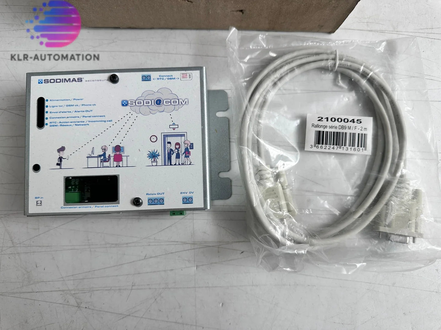 s-l1600_32a61b5b-ed62-4e9f-a20e-938f0c211725 - KLR Automation