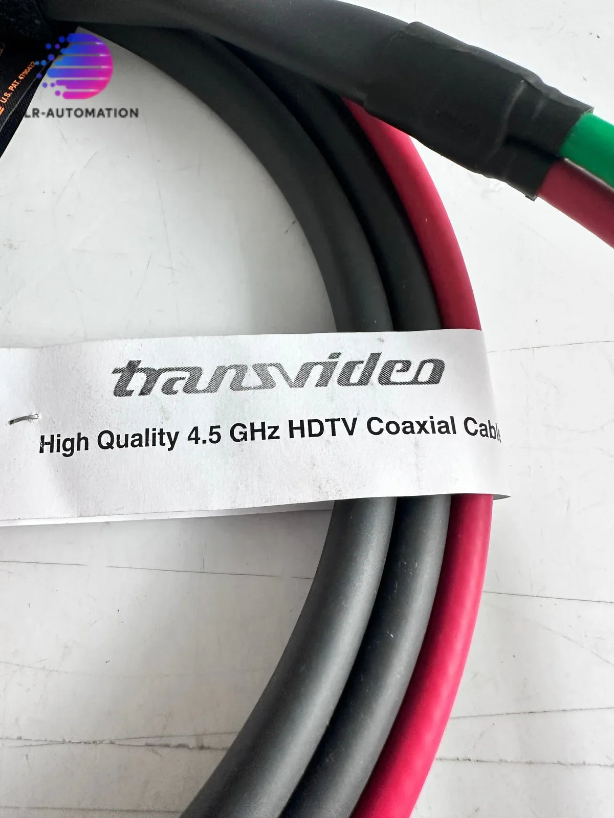 s-l1600_32ae3b16-4ee8-4564-8a7f-30c3611fffe7 - KLR Automation