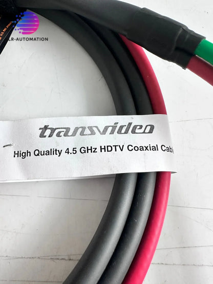 s-l1600_32ae3b16-4ee8-4564-8a7f-30c3611fffe7 - KLR Automation