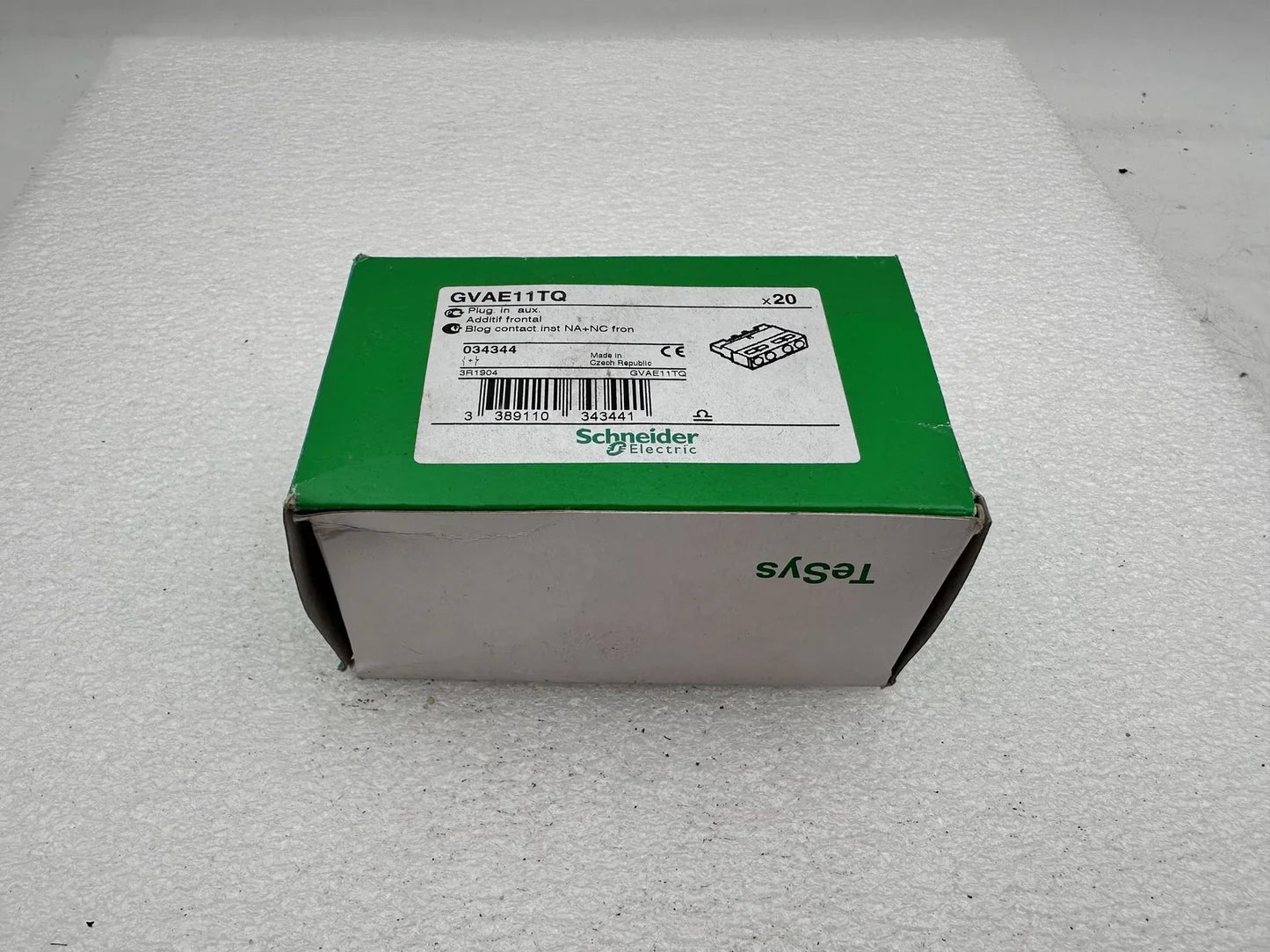 s-l1600_32b40259-a76e-480f-99da-09f638a631ee - KLR Automation