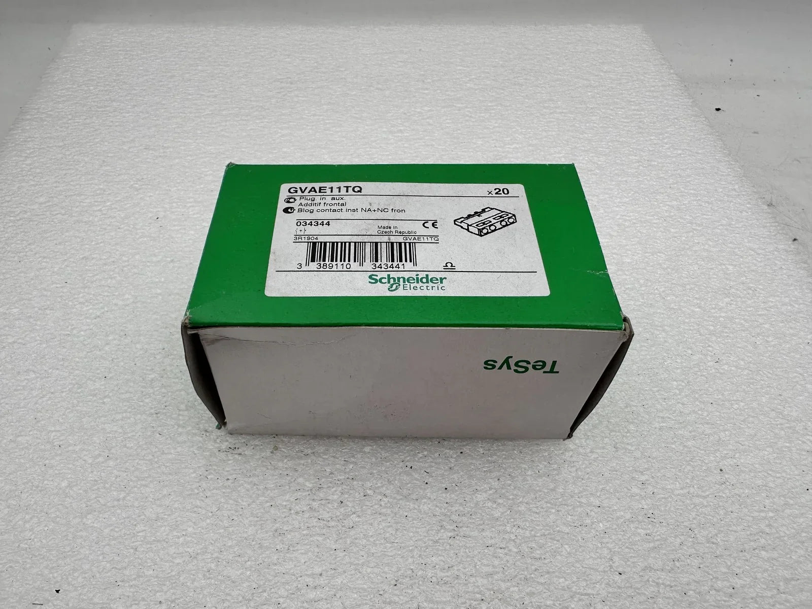 s-l1600_32b40259-a76e-480f-99da-09f638a631ee - KLR Automation