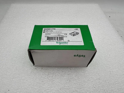 s-l1600_32b40259-a76e-480f-99da-09f638a631ee - KLR Automation
