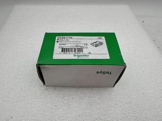 s-l1600_32b40259-a76e-480f-99da-09f638a631ee - KLR Automation