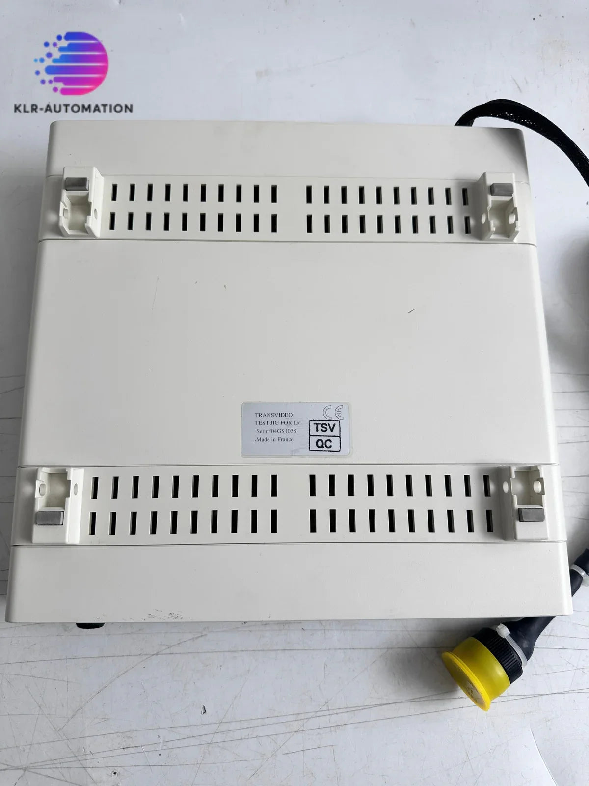 s-l1600_32b9b41f-f35e-4880-914a-58e89a0f798b - KLR Automation