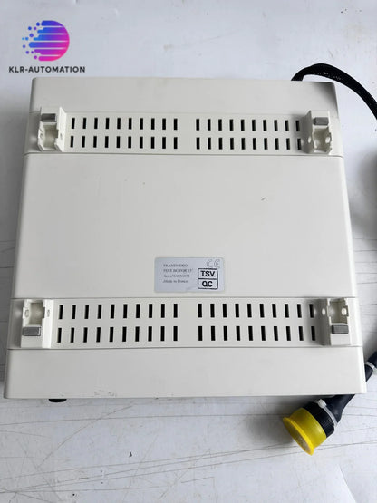 s-l1600_32b9b41f-f35e-4880-914a-58e89a0f798b - KLR Automation