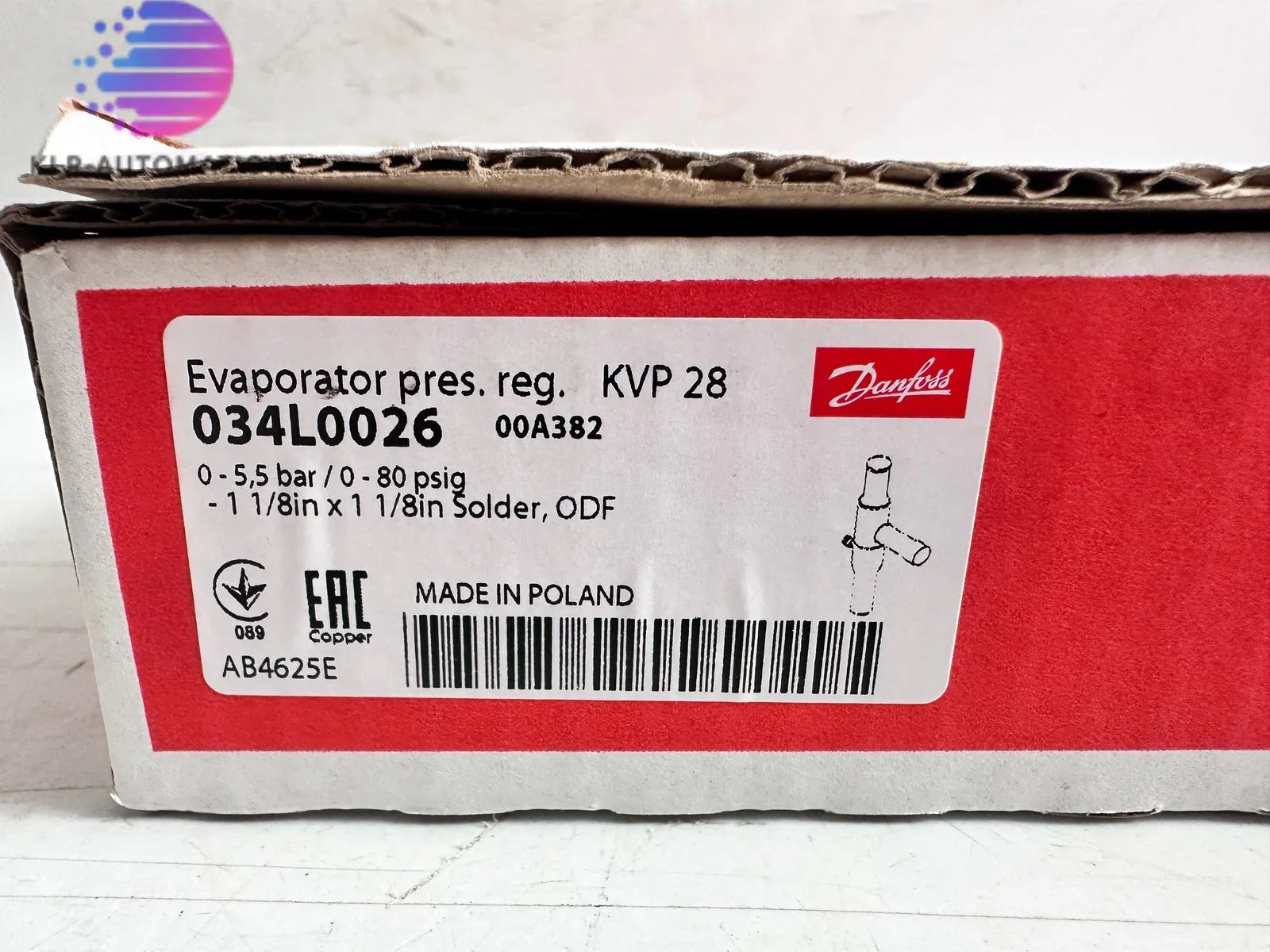 s-l1600_32bacf7a-f93c-4601-8295-660ef949da32 - KLR Automation