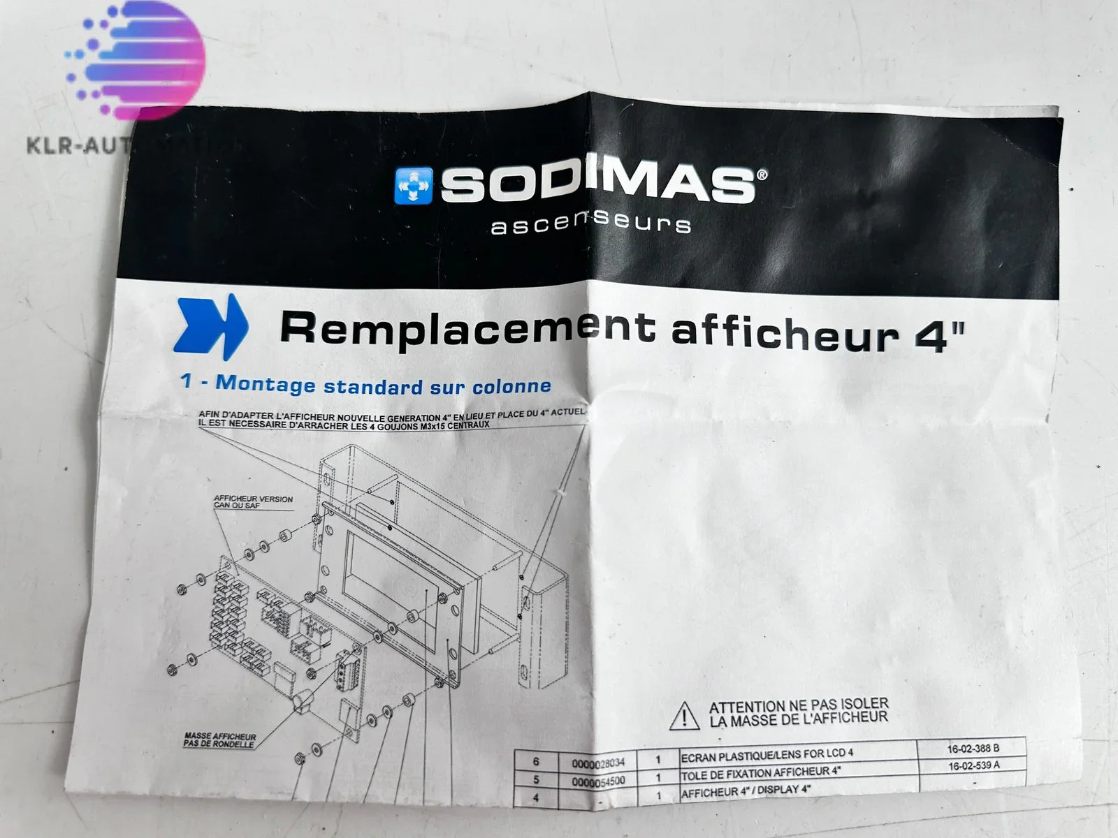 s-l1600_32bf1ff2-3bb3-4b4c-9495-822607483bba - KLR Automation