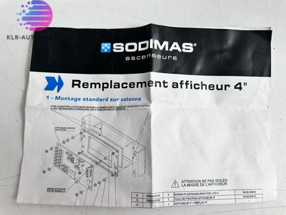 s-l1600_32bf1ff2-3bb3-4b4c-9495-822607483bba - KLR Automation