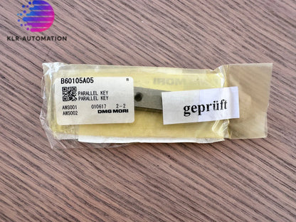 s-l1600_32c3874a-acc0-443c-8169-05ad275d72a5 - KLR Automation