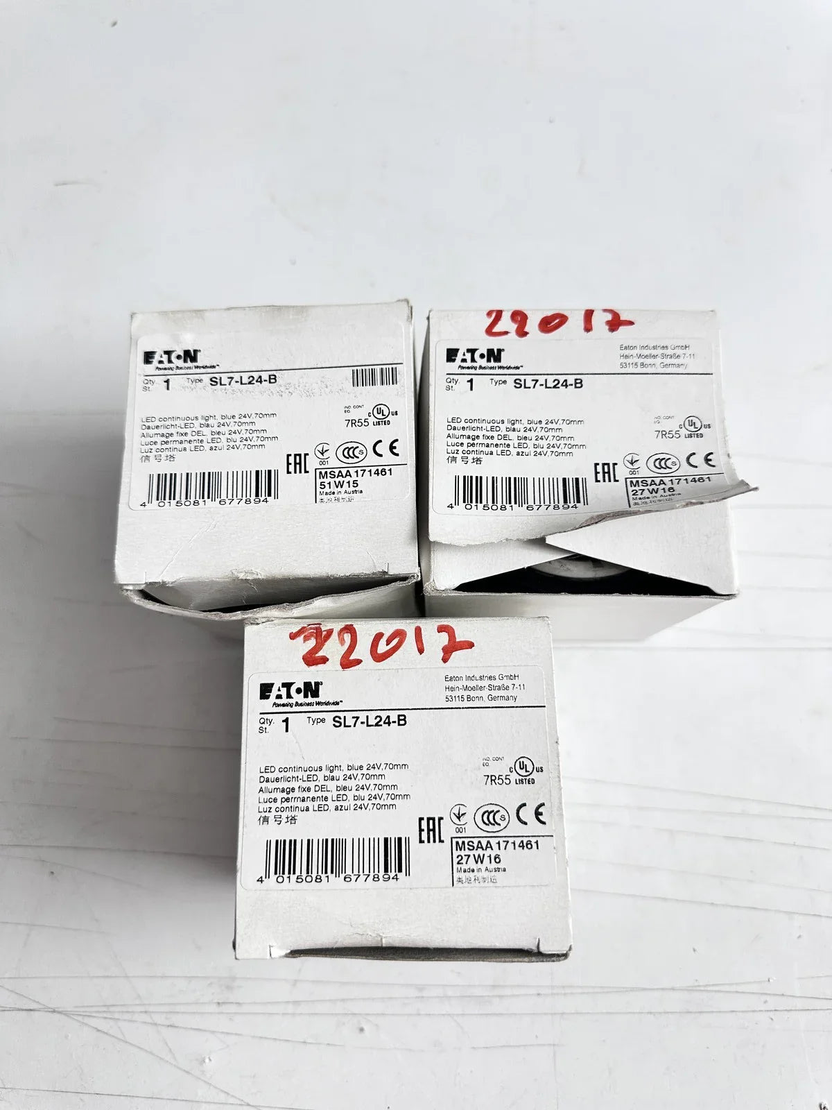 s-l1600_32cfc435-a81e-4885-9e6d-c4901bfa66ff - KLR Automation