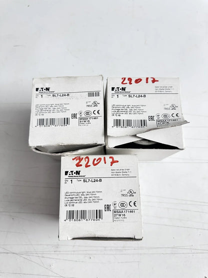 s-l1600_32cfc435-a81e-4885-9e6d-c4901bfa66ff - KLR Automation