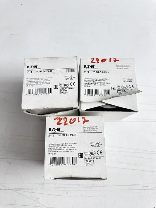 s-l1600_32cfc435-a81e-4885-9e6d-c4901bfa66ff - KLR Automation