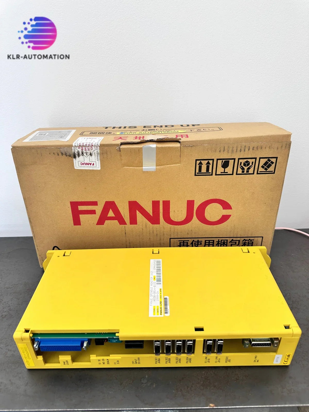 s-l1600_32d64b14-fbf1-4b18-89ab-505b6e35aa79 - KLR Automation