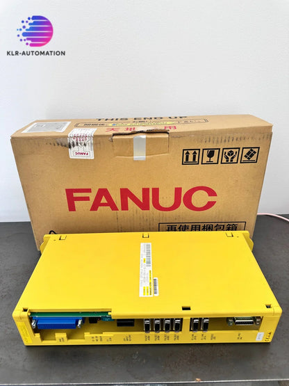 s-l1600_32d64b14-fbf1-4b18-89ab-505b6e35aa79 - KLR Automation