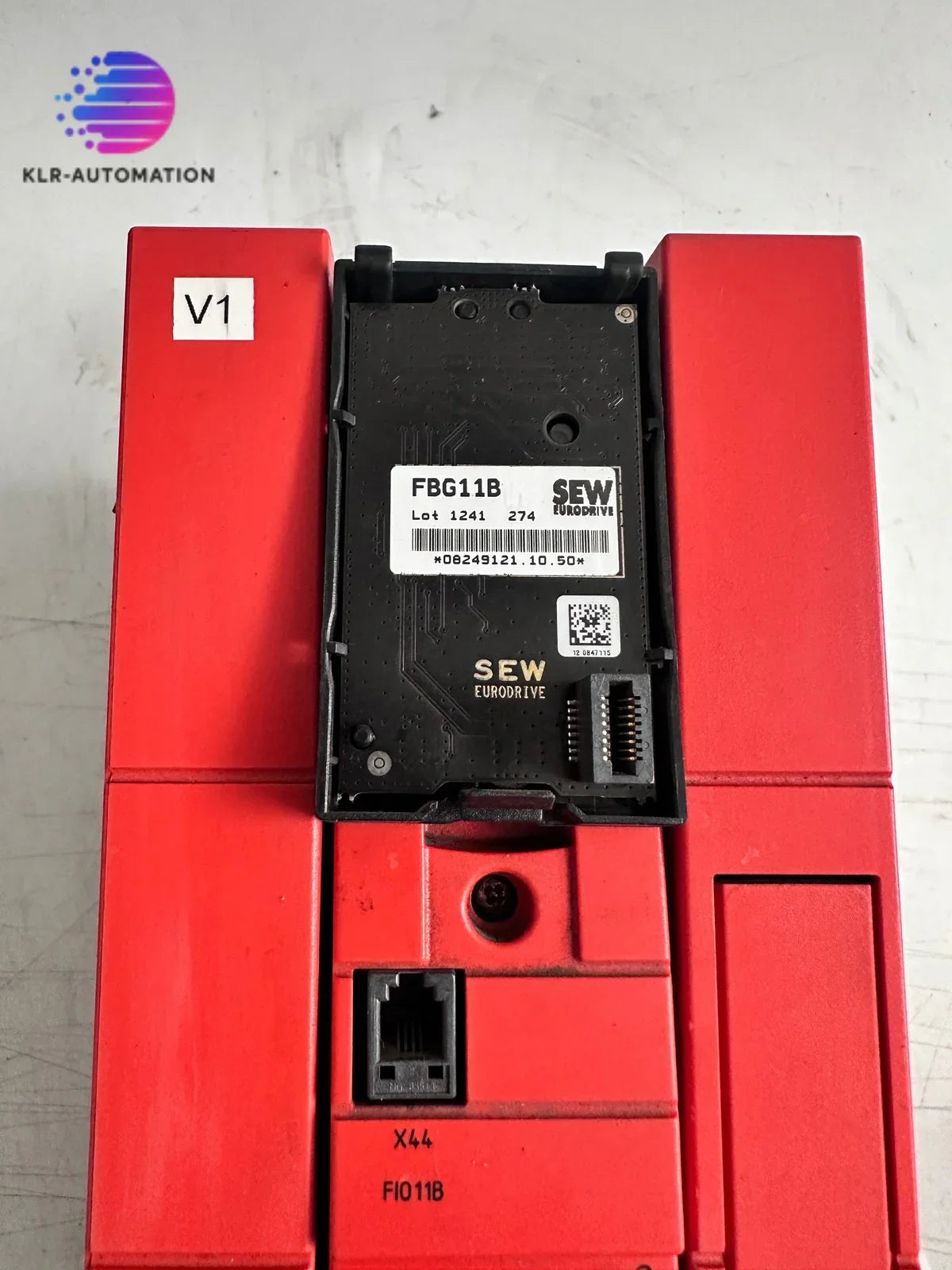 s-l1600_32d9487a-edc6-49c8-af44-d14cc04baabb - KLR Automation