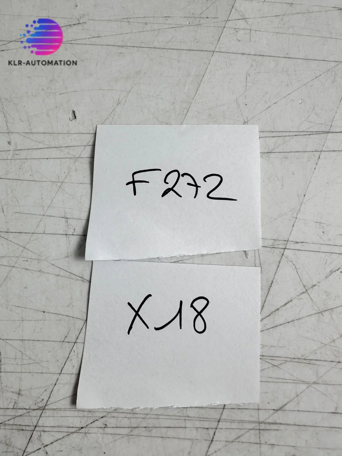 s-l1600_32dc1b51-6bad-49ab-87f0-4afcf7014c2f - KLR Automation