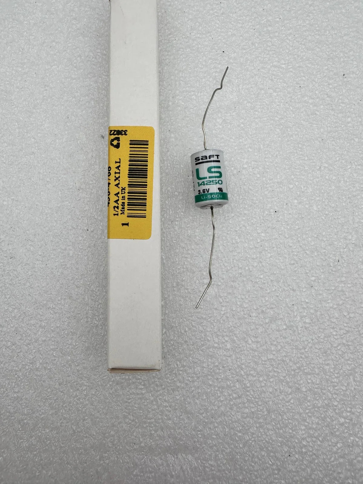 s-l1600_32e56d9f-ac77-4de1-a070-2b93a5ed710d - KLR Automation