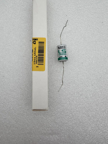 s-l1600_32e56d9f-ac77-4de1-a070-2b93a5ed710d - KLR Automation