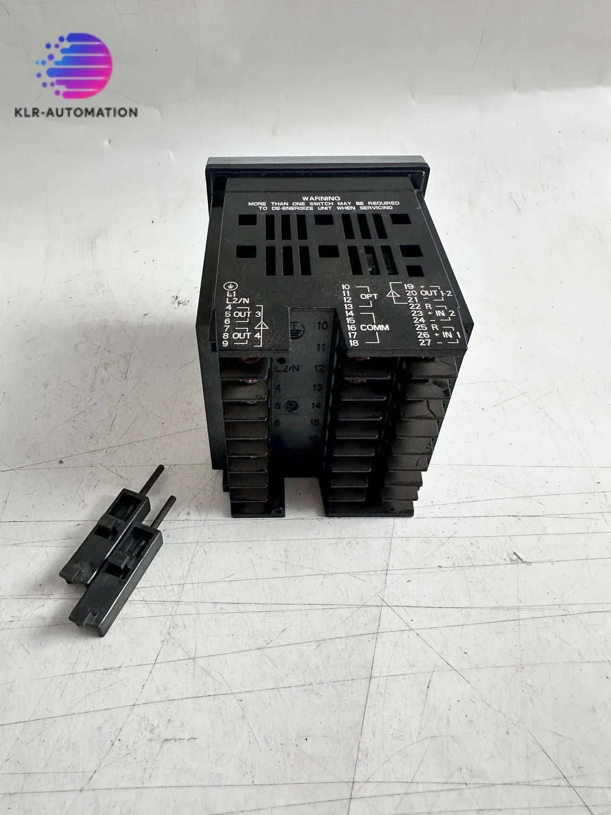 s-l1600_32e8518e-4966-40d5-b3f7-fe5a93bba29e - KLR Automation