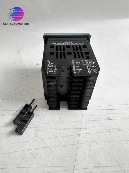 s-l1600_32e8518e-4966-40d5-b3f7-fe5a93bba29e - KLR Automation