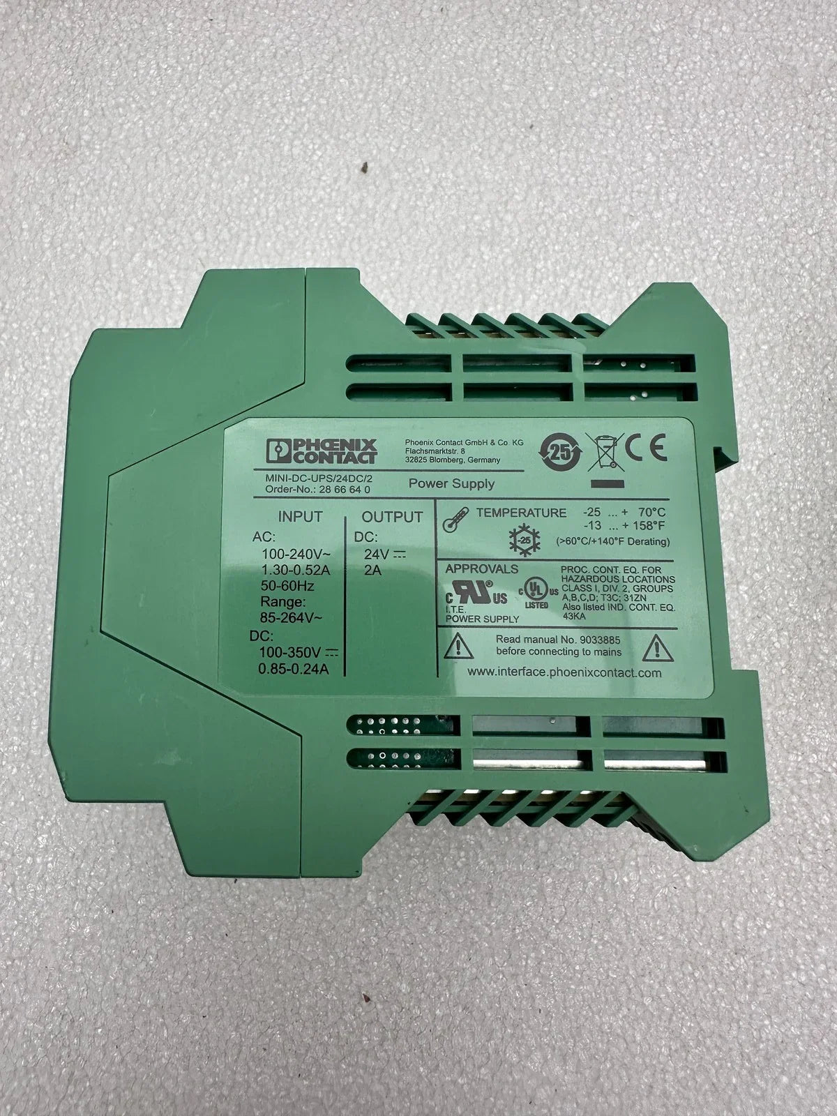 s-l1600_32eb0602-249a-44d7-bca8-72f2a933d686 - KLR Automation
